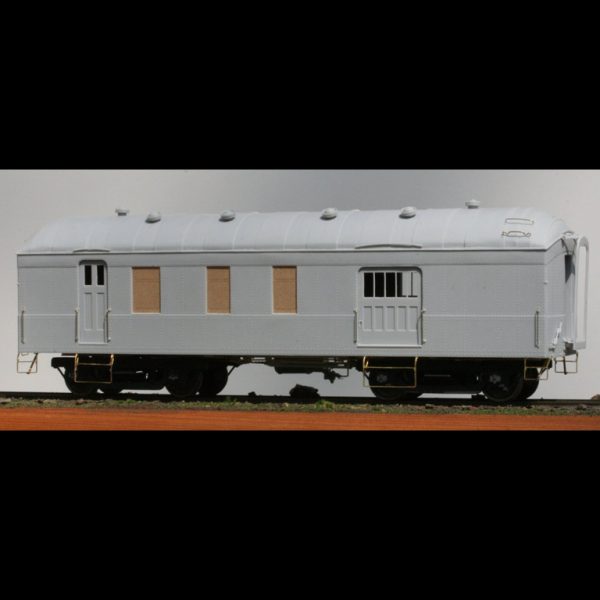O Scale MKT Single Sheath Box Car Kit 303 o-scale-mkt-single-sheath-box-car-kit-303