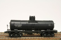 6K-NATX-Tank-Car-Kit-2002